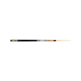 pool dákó Buffalo Poker pool cue no.2 · záber 2