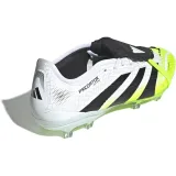 Adidas Predator Pro FT FG - 42 - Korcsoport: Felnőtt | Nem: Unisex · záber 5