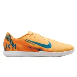 Nike Mercurial Vapor 16 Academy 'Kylian Mbappe' IC - 40,5 - Pohlavie: Unisex | Vek: Felnőtt · záber 1