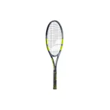 Teniszütő BABOLAT CARLITOS JR 26 · záber 2