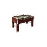 csocsó asztal Northstar Big Brown II · záber 2