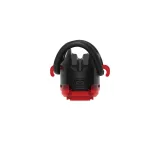 Bicikli lámpa LEZYNE KTV DRIVE PRO+ ALERT REAR · záber 4