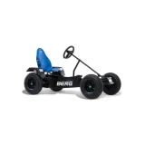 BERG XL B.Rapid Blue BFR · záber 2