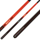 Billiard dákó, Pool, EVO X-Force Carbon Break dákó, Do What is Right, 3/8x10 · záber 1
