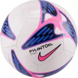 Futball labda NIKE NK PHANTOM - FA25 · záber 4