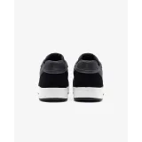 Férfi szabadidőcipő SKECHERS Koopa Court Volley Low Varsity black · záber 5