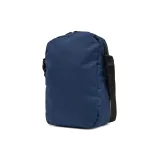 Kis válltáska ADIDAS LINEAR ORG DKBLUE WHITE · záber 2