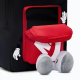 Junior hátizsák NIKE Y NK BOXY BKPK · záber 4