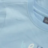 Lány póló rövid ujjú - Méret: 7148, S · záber 3