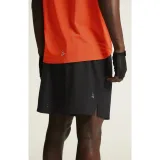 Férfi edzőnadrágok CRAFT ADV ESSENCE SHORTS M · záber 4