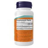 Magnesium Glycinate with BioPerine® 60 Veg Capsules · záber 2
