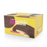 GymBeam ASAP Protein Cookie · záber 6