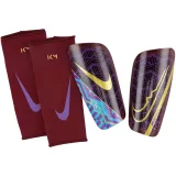 Nike Mercurial Lite KM sípcsontvédő - L · záber 2