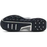 Nike Juniper Trail 3 - 44 - Korcsoport: Felnőtt | Nem: Unisex · záber 12