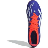 Adidas Predator Pro MG/FG - 44 ⅔ - Pohlavie: Unisex | Vek: Felnőtt · záber 2