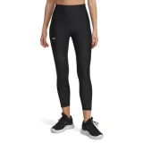 Női leggings UNDER ARMOUR Tech Print Panel Ankle Leg · záber 5