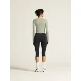 Női hosszú ujjú edzőpóló CRAFT Hypervent Tight Longsleeve W · záber 5