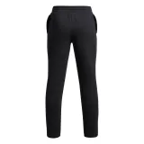 Fiú melegített melegítőnadrágok UNDER ARMOUR UA Rival Flc Cblck Grphc Jgr · záber 9