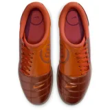 Nike Total 90 IC - 43 - Pohlavie: Unisex | Vek: Felnőtt · záber 10