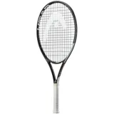Teniszütő HEAD IG Speed Jr. 25 SC07 · záber 1