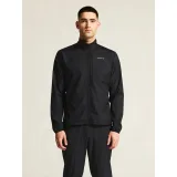 Férfi futódzseki CRAFT Essence Wind Jacket 2 M · záber 2