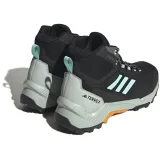 Adidas Terrex Eastrail 2.0 Mid RAIN.RDY - 44 - Pohlavie: Unisex | Vek: Felnőtt · záber 3