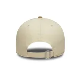 Férfi sapka NEW ERA 940 MLB - Méret: 9 · záber 12