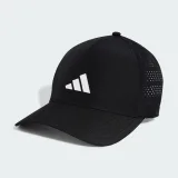 Sapka ADIDAS TRUCK CAP CLIMA BLACK WHITE · záber 2