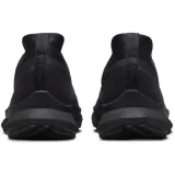 Nike React Pegasus Trail 4 GTX - 39 - Korcsoport: Felnőtt | Nem: Unisex · záber 2