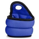 Súlyzó készlet SPOKEY COM FORM IV 2x 1,5 kg · záber 4