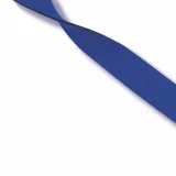 Szemüvegszíj CENTROSTYLE Neopren cord stopper - blue · záber 2