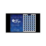 bűvész kártya Blue Skye · záber 2