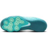 Nike React Gato IC - 44,5 - Pohlavie: Unisex | Vek: Felnőtt · záber 2