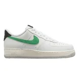 Nike Air Force 1 '07 - 42,5 - Pohlavie: Unisex | Vek: Felnőtt · záber 1