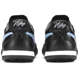 Nike Tiempo Ligera Pro TF - 41 - Pohlavie: Unisex | Vek: Felnőtt · záber 2