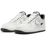 Nike Air Force 1 '07 LV8 - 44 - Pohlavie: Unisex | Vek: Felnőtt · záber 11