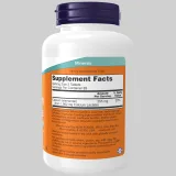 Calcium Lactate 250 Tablets · záber 2