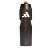 Palack ADIDAS PERF BOTTL 0 75 WHITE BLACK · záber 1
