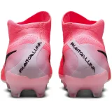 Nike Phantom Luna 2 Elite FG - 45,5 - Pohlavie: Unisex | Vek: Felnőtt · záber 2