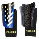 Adidas Predator League sípcsontvédő - XL · záber 3