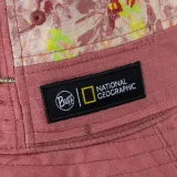 Kalap BUFF SUN BUCKET HAT TEMARA DAMASK · záber 2