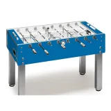 csocsó asztal Garlando G-500 Pure green · záber 1