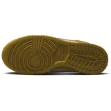 Nike Dunk Low - 44 - Pohlavie: Unisex | Vek: Felnőtt · záber 8