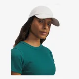 Női sapka UNDER ARMOUR W BLITZING LOW ADJ-WHT · záber 7