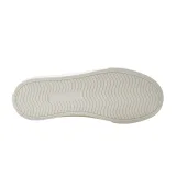 Női szabadidőcipők LEE COOPER Maincy W white · záber 5