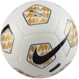 Futball labda NIKE NK MERC FADE 2983 · záber 2