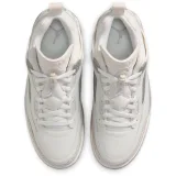 Nike Air Jordan Spizike Low - 43 - Pohlavie: Unisex | Vek: Felnőtt · záber 4
