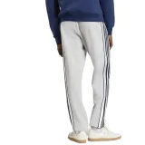 Férfi nadrágok ADIDAS ORIGINALS SST 2.0 TP- GRETWO · záber 2
