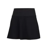 Női túraszoknya NORTHFINDER JODIE-269black · záber 4