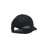 Férfi sapka UNDER ARMOUR Trucker · záber 4